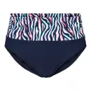 Wiki - Swim Tai De Luxe, Mustique