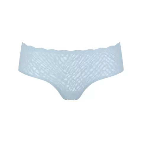 Zero Feel Bliss Hipster, Light Blue