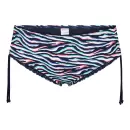 Wiki - Swim Tai Extension, Mustique