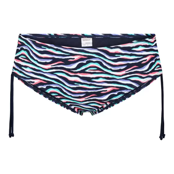 Wiki - Swim Tai Extension, Mustique