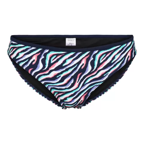 Bikini Tai Classic, Mustique