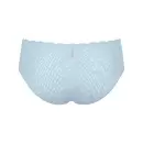 Sloggi - Zero Feel Bliss Hipster, Light Blue