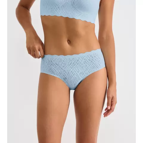 Zero Feel Bliss Hipster, Light Blue