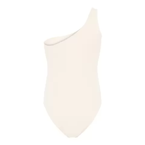 Camilla Badedragt, Birch