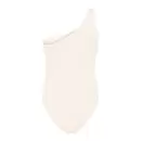 CCDK Copenhagen - Camilla Badedragt, Birch CCDK Copenhagen - Camilla Badedragt, Birch