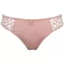 Missya - Leia Brazilian, Rose Kiss