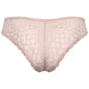 Missya - Leia Brazilian, Rose Kiss