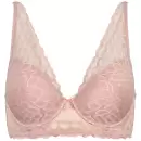 Missya - Leia Bh, Rose Kiss Missya - Leia Bh, Rose Kiss