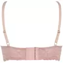 Missya - Leia Bh, Rose Kiss Missya - Leia Bh, Rose Kiss