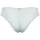 Missya - Leia Brazilian, Light Blue