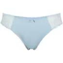 Missya - Leia Brazilian, Light Blue