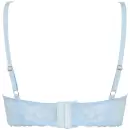 Missya - Leia Bh, Light Blue Missya - Leia Bh, Light Blue