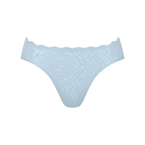 Zero Feel Bliss Tai, Light Blue