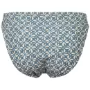 Missya - Chris Bikini Tai, Stone Blue