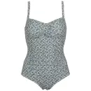 Missya - Chris Badedragt, Stone Blue Missya - Chris Badedragt, Stone Blue