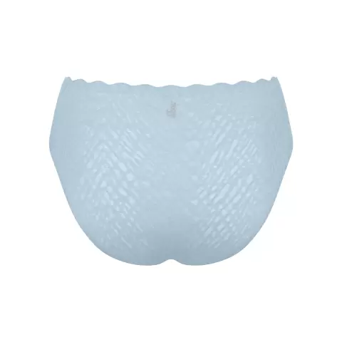 Zero Feel Bliss Tai, Light Blue