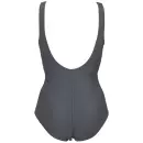 Missya - Samos Badedragt, Dark Grey