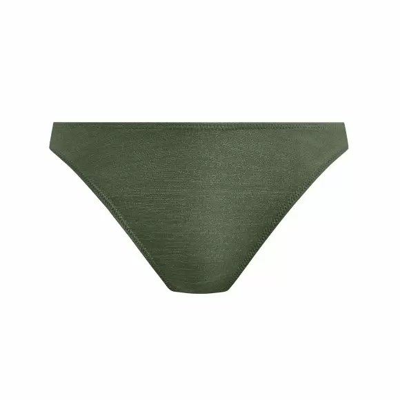 Freya - Bikini Brazilian, Fern