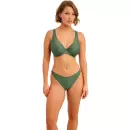 Freya - Bikini Brazilian, Fern