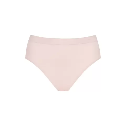 Emotion Maxi, Blossom