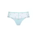 Mey - Pretty Joan Hipster, Breezy Blue Mey - Pretty Joan Hipster, Breezy Blue