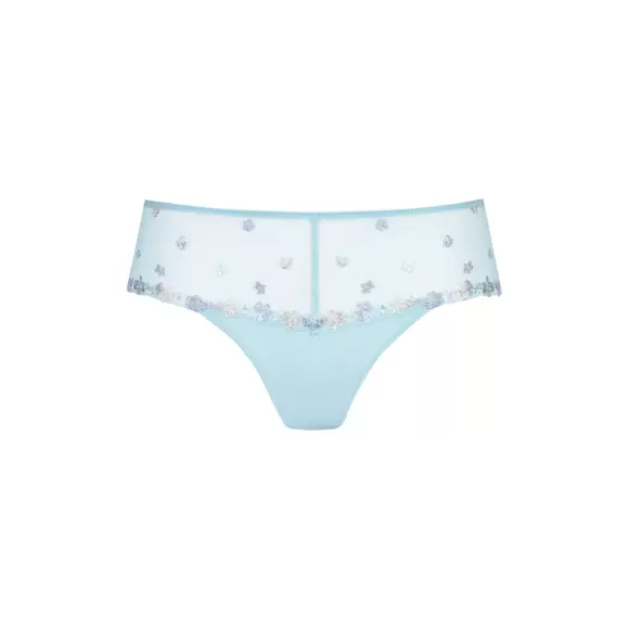 Mey - Pretty Joan Hipster, Breezy Blue Mey - Pretty Joan Hipster, Breezy Blue