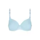 Mey - Pretty Joan Spacer Bh, Breezy Blue