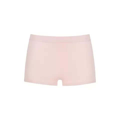 Emotion Shorts, Blossom