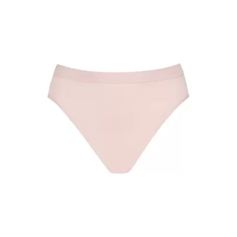 Emotion Tai, Blossom