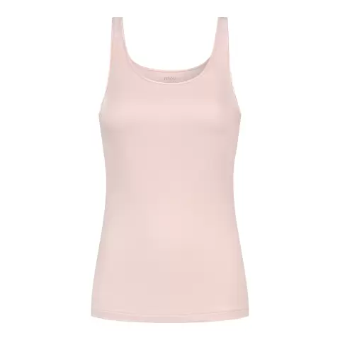 Emotion Bred Strop, Blossom