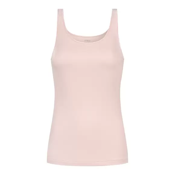 Mey - Emotion Bred Strop, Blossom