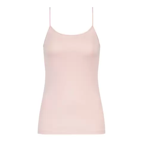 Emotion Smal Strop, Blossom