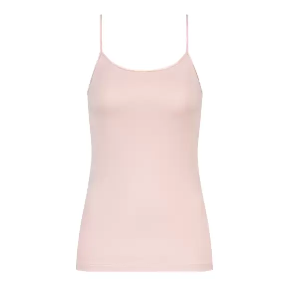 Mey - Emotion Smal Strop, Blossom