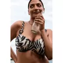 PrimaDonna - Dalice Bikini Full-Cup, Sauvage Shine