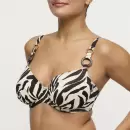 PrimaDonna - Dalice Bikini Full-Cup, Sauvage Shine