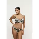 PrimaDonna - Dalice Bikini Tai, Sauvage Shine