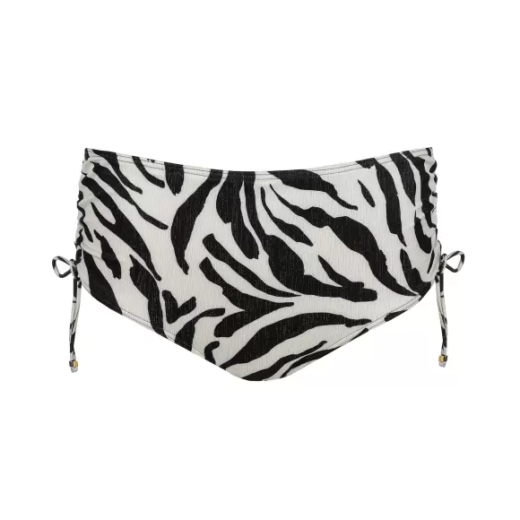 PrimaDonna - Dalice Bikini Maxi, Sauvage Shine