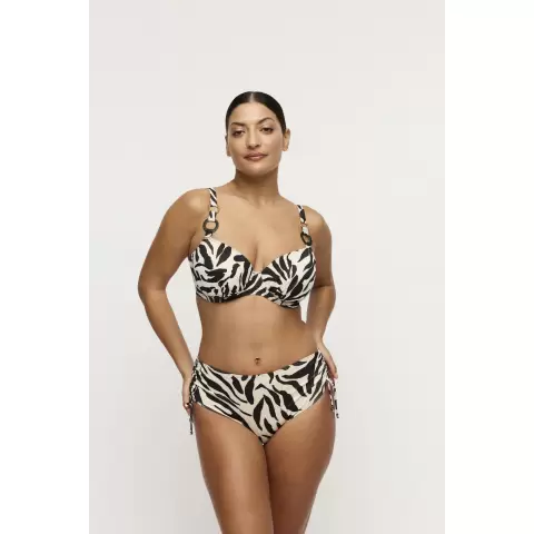 Dalice Bikini Maxi, Sauvage Shine