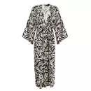 PrimaDonna - Dalice Kimono, Sauvage Shine