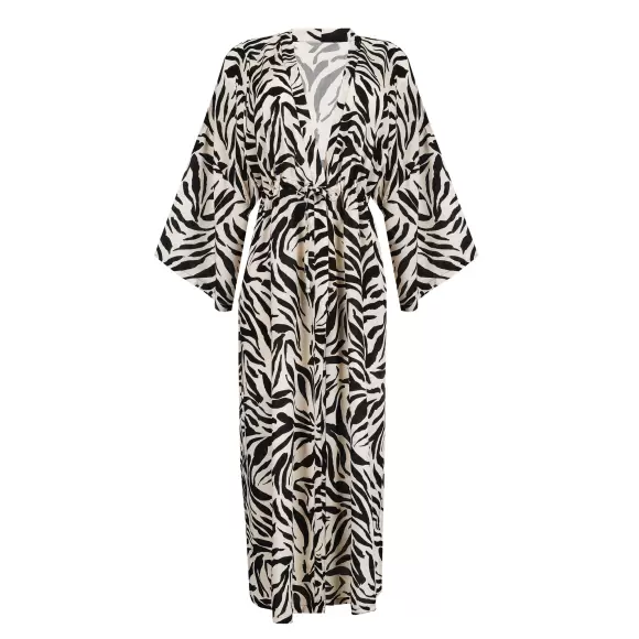 PrimaDonna - Dalice Kimono, Sauvage Shine