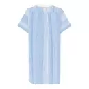 CCDK Copenhagen - Aya Natkjole, Azurine Stripe CCDK Copenhagen - Aya Natkjole, Azurine Stripe