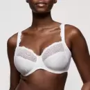 PrimaDonna - Osino Full-Cup, White