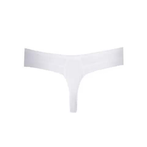 Osino String, White
