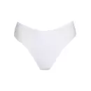 PrimaDonna - Osino String, White