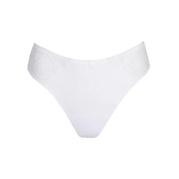 PrimaDonna - Osino String, White