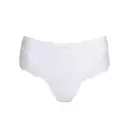 PrimaDonna - Osino Luxury String, White