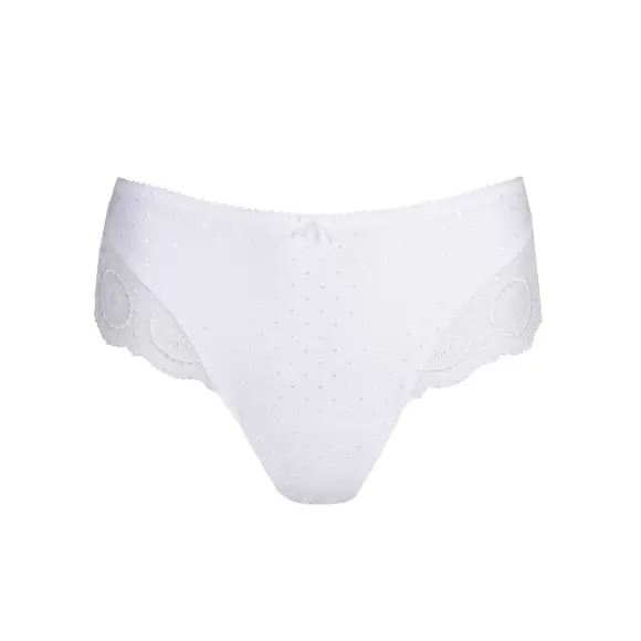 PrimaDonna - Osino Luxury String, White