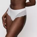 PrimaDonna - Osino Luxury String, White