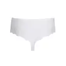 PrimaDonna - Osino Luxury String, White