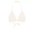 CCDK Copenhagen - Becca Bikini Top, Birch